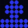 24.243.53.244
