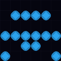 24.243.53.245