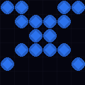 24.243.53.246