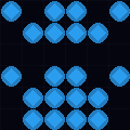 24.243.53.248