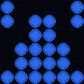 24.243.53.250