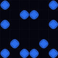 24.243.53.251