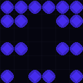 24.243.53.254