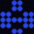 24.243.53.255