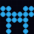 24.243.53.26