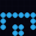 24.243.53.27