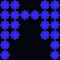 24.243.53.28