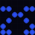 24.243.53.29