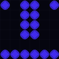 24.243.53.30