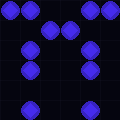 24.243.53.33