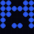 24.243.53.34