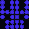 24.243.53.35