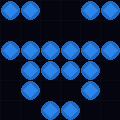 24.243.53.37