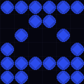 24.243.53.38