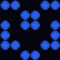 24.243.53.39