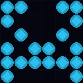 24.243.53.4