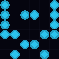 24.243.53.41