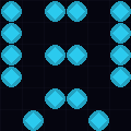 24.243.53.42