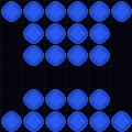 24.243.53.43
