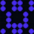 24.243.53.45