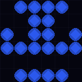 24.243.53.46
