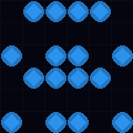 24.243.53.47