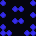 24.243.53.5