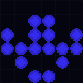 24.243.53.50