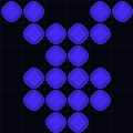 24.243.53.51