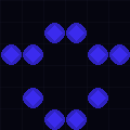 24.243.53.52