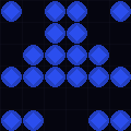 24.243.53.54