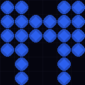 24.243.53.56