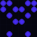 24.243.53.57