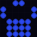 24.243.53.58