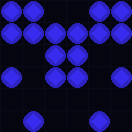 24.243.53.59