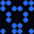 24.243.53.6