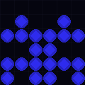 24.243.53.60