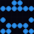 24.243.53.61