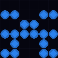 24.243.53.63
