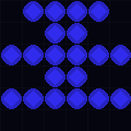 24.243.53.64