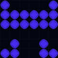 24.243.53.66
