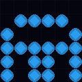 24.243.53.67