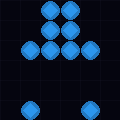 24.243.53.7