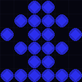 24.243.53.73