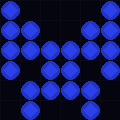 24.243.53.74