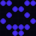24.243.53.75