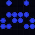 24.243.53.76