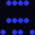 24.243.53.77