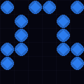 24.243.53.78