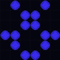 24.243.53.79